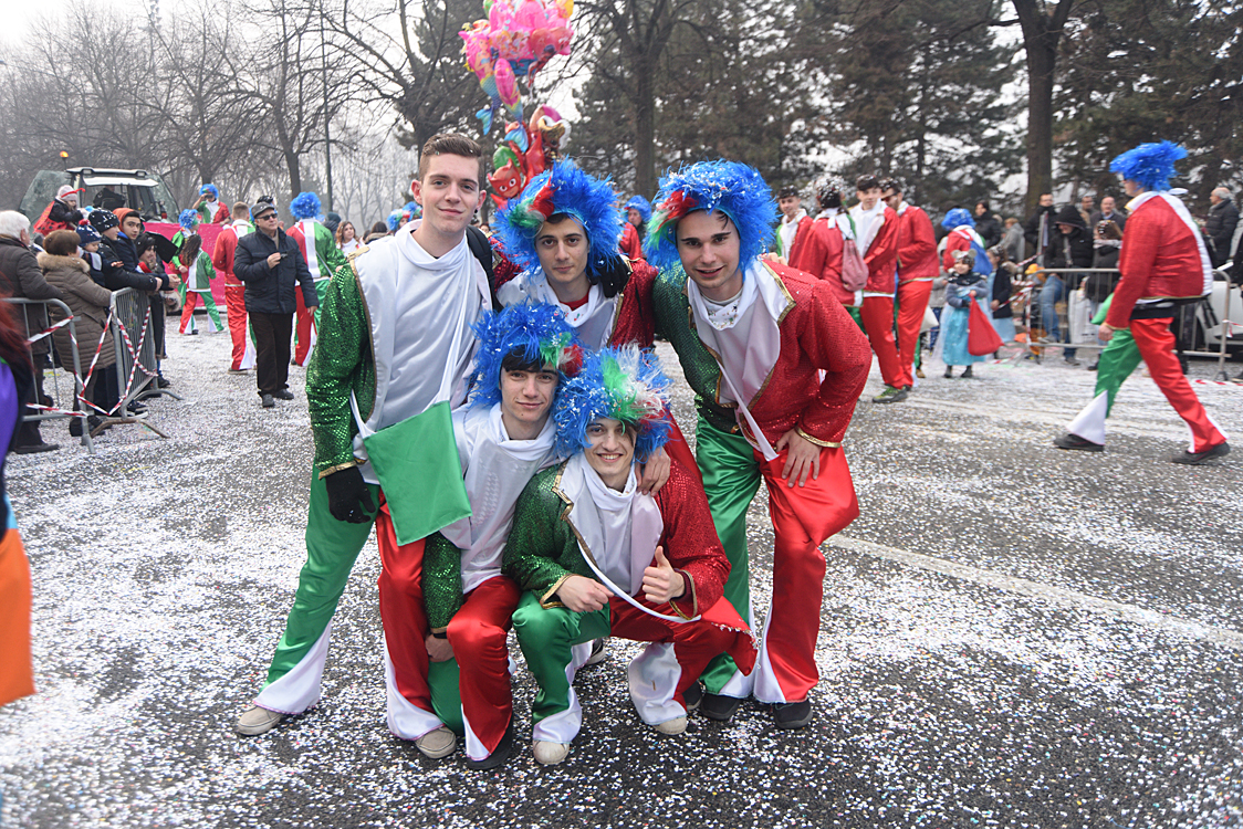 Sfilata carri Carnevale di Torino_318.jpg